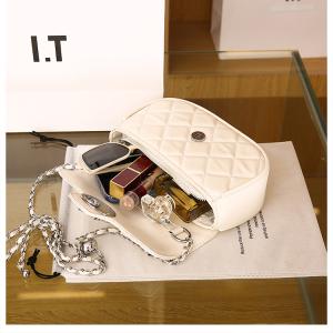 GT2124 WHITE (PAPERBAG + SERTI)-big-3